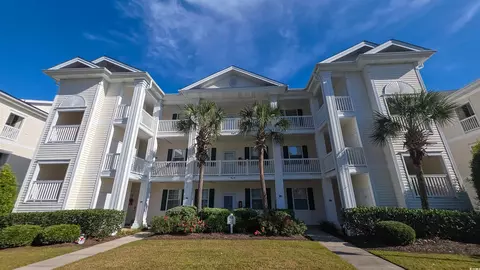 646 River Oaks Dr #47-I, Myrtle Beach, SC 29579