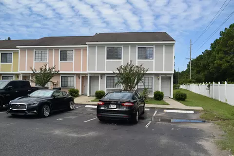 1208 Pinegrove Dr #G, Myrtle Beach, SC 29577