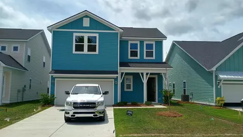 782 Ebb Tide Rd, Little River, SC 29566