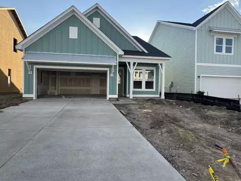 778 Ebb Tide Rd, Little River, SC 29566