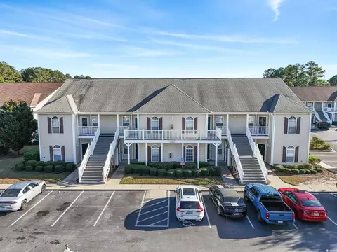 113 Ashley Park Dr #4C, Myrtle Beach, SC 29579