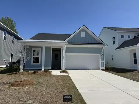 491 Ebb Tide Rd, Little River, SC 29566