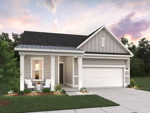 799 Ebb Tide Rd, Little River, SC 29566