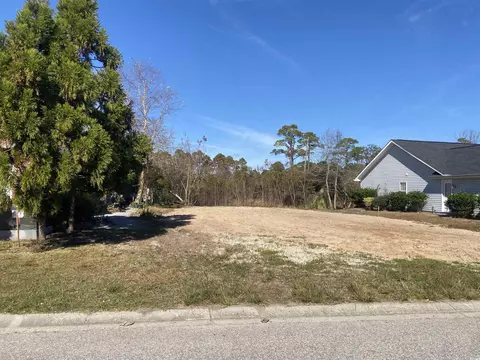 2485 Burning Tree Ln, Little River, SC 29566