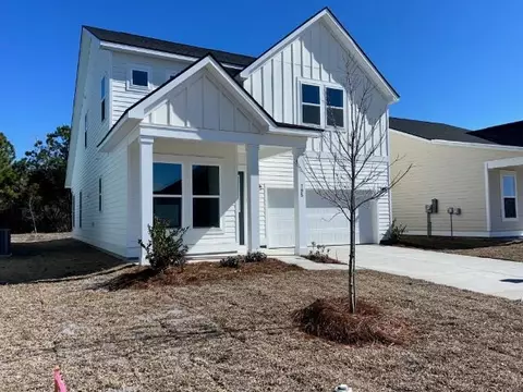 795 Ebb Tide Rd, Little River, SC 29566