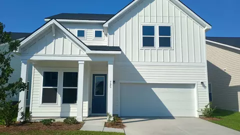 795 Ebb Tide Rd, Little River, SC 29566