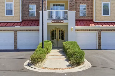 5650 Barefoot Resort Bridge Rd #232, North Myrtle Beach, SC 29582