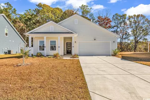 3030 Palma Way, Myrtle Beach, SC 29579
