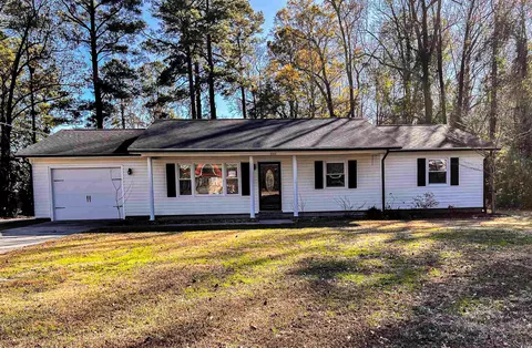 3105 Causey St, Conway, SC 29527