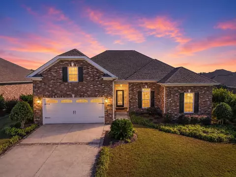 750 Villarosa Dr, Myrtle Beach, SC 29572