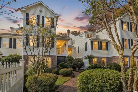 1970 Governors Landing Rd #102, Murrells Inlet, SC 29576