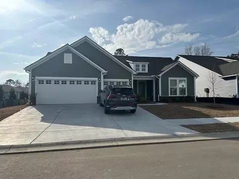 428 Nautical Way, Myrtle Beach, SC 29588