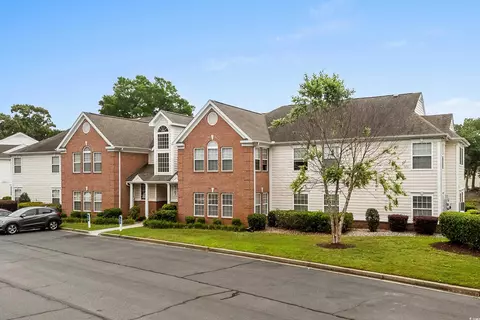 4387 Daphne Ln # B, Murrells Inlet, SC 29576