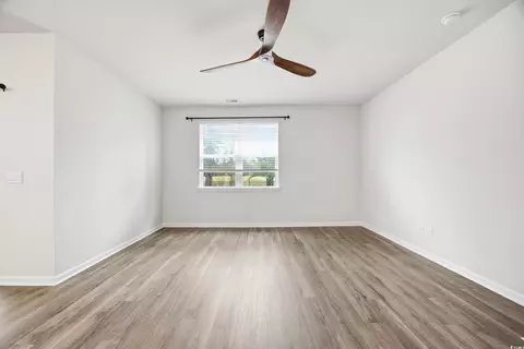 Living - 707 Gryffindor Dr, Longs, SC 29568 photo 2 of 3