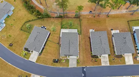 View/Area - 707 Gryffindor Dr, Longs, SC 29568 photo 1 of 3