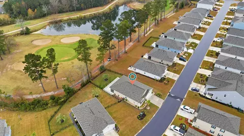 View/Area - 707 Gryffindor Dr, Longs, SC 29568 photo 2 of 3