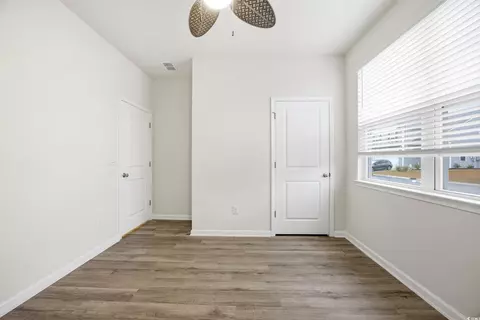 Bedroom - 707 Gryffindor Dr, Longs, SC 29568 photo 1 of 5