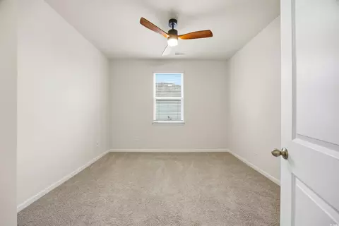 Bedroom - 707 Gryffindor Dr, Longs, SC 29568 photo 4 of 5