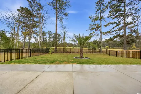 Exterior - 707 Gryffindor Dr, Longs, SC 29568 photo 4 of 4