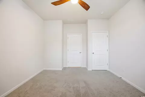 Bedroom - 707 Gryffindor Dr, Longs, SC 29568 photo 5 of 5