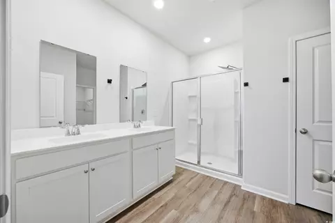 Bath - 707 Gryffindor Dr, Longs, SC 29568 photo 1 of 2