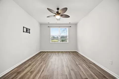 Other - 707 Gryffindor Dr, Longs, SC 29568 photo 5 of 7