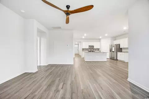 Living - 707 Gryffindor Dr, Longs, SC 29568 photo 3 of 3
