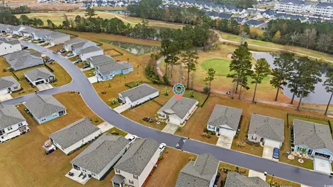 View/Area - 707 Gryffindor Dr, Longs, SC 29568 photo 3 of 3