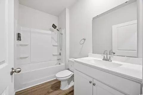 Bath - 707 Gryffindor Dr, Longs, SC 29568 photo 2 of 2
