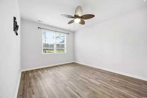 Other - 707 Gryffindor Dr, Longs, SC 29568 photo 3 of 7