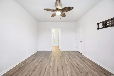 Other - 707 Gryffindor Dr, Longs, SC 29568 photo 4 of 7