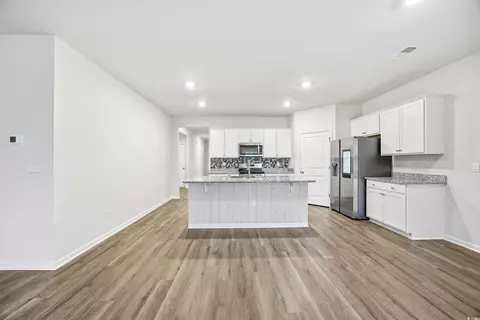 Other - 707 Gryffindor Dr, Longs, SC 29568 photo 2 of 7