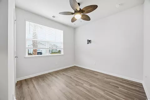 Other - 707 Gryffindor Dr, Longs, SC 29568 photo 6 of 7