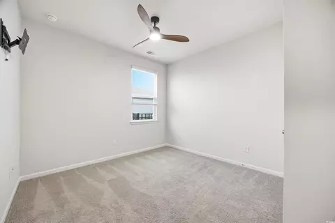 Bedroom - 707 Gryffindor Dr, Longs, SC 29568 photo 2 of 5