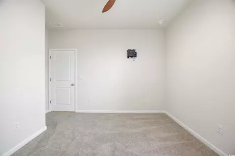 Bedroom - 707 Gryffindor Dr, Longs, SC 29568 photo 3 of 5