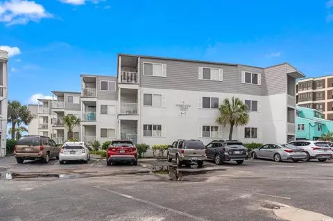 6302 N Ocean Blvd #G2, North Myrtle Beach, SC 29582