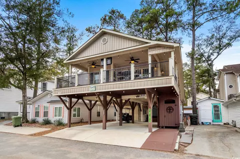 6001-1294 S Kings Hwy, Myrtle Beach, SC 29575