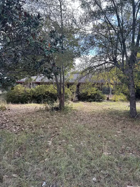 120 Mcallister St, Kingstree, SC 29556