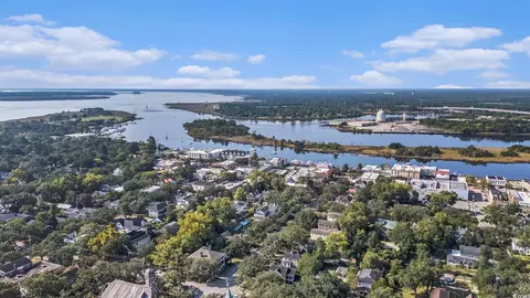 1009 St Martin St, Georgetown, SC 29440 photo 22