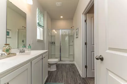1009 St Martin St, Georgetown, SC 29440 photo 13