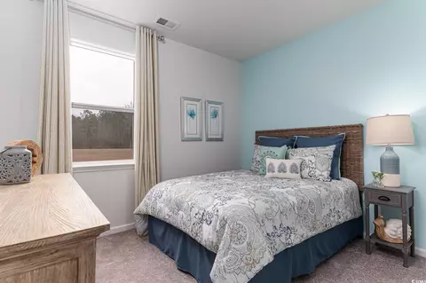 1009 St Martin St, Georgetown, SC 29440 photo 17