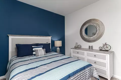 1009 St Martin St, Georgetown, SC 29440 photo 15