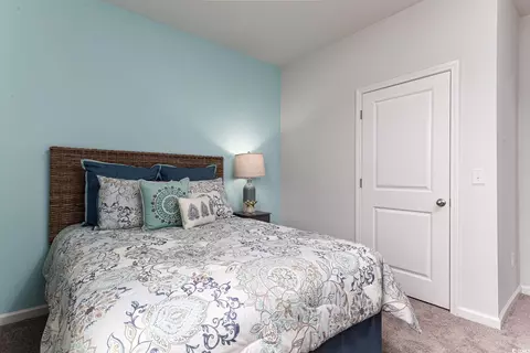 1009 St Martin St, Georgetown, SC 29440 photo 18