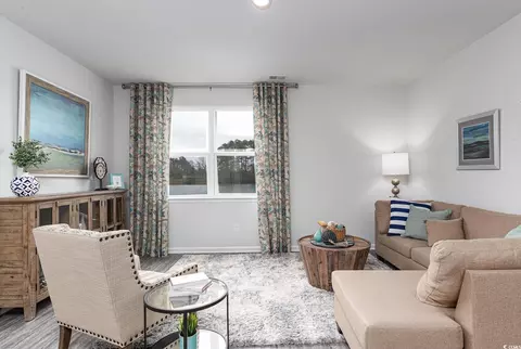 1009 St Martin St, Georgetown, SC 29440 photo 7