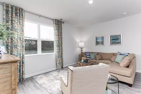 1009 St Martin St, Georgetown, SC 29440 photo 8