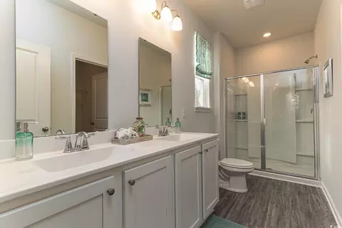1009 St Martin St, Georgetown, SC 29440 photo 12