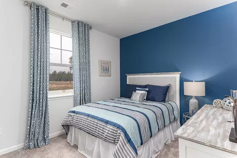 1009 St Martin St, Georgetown, SC 29440 photo 14