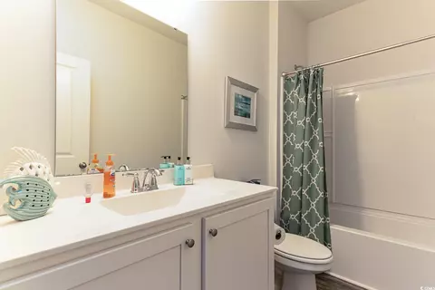 1009 St Martin St, Georgetown, SC 29440 photo 16