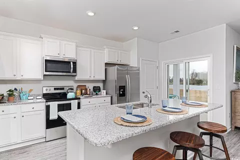 1009 St Martin St, Georgetown, SC 29440 photo 2