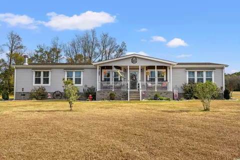 4393 Salem Rd, Aynor, SC 29511